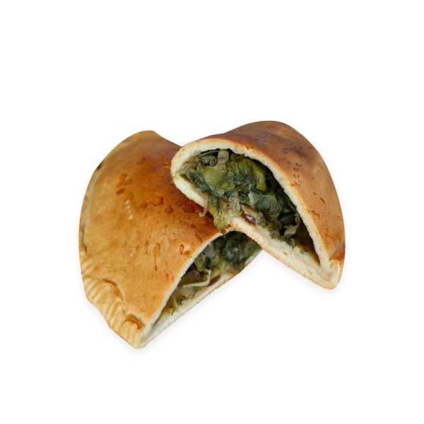 SOFT BREAK SEMILAVORATO PER PANIFICAZIONE DA KG 25