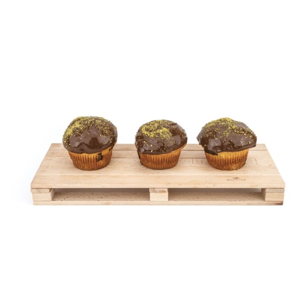 MIX GOLDEN NOW DA KG 15 (4644)