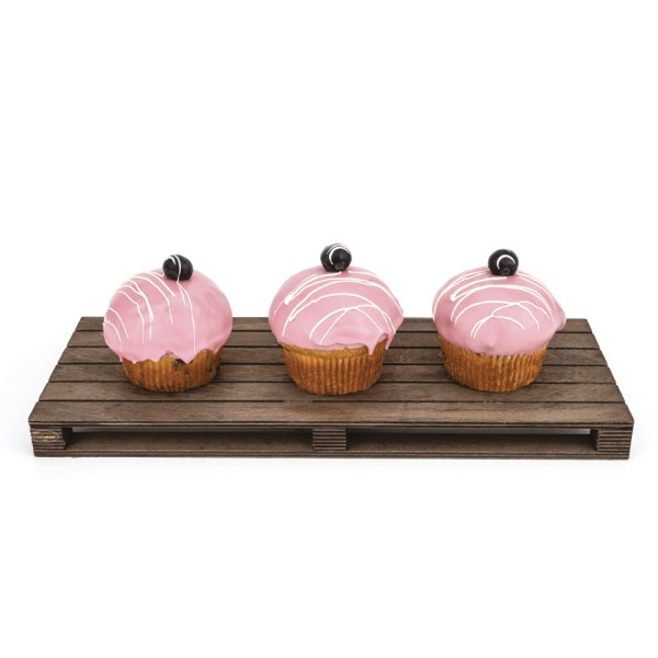 MIX GOLDEN NOW DA KG 15 (4644)