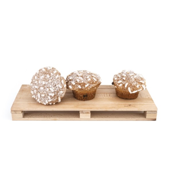 MIX GOLDEN NOW DA KG 15 (4644)