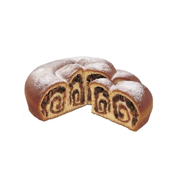 MIX GOLDEN NOW DA KG 15 (4644)