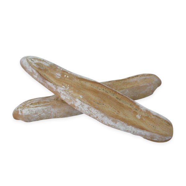 UNIVERSALE SEMILAVORATO PER PANIFICAZIONE DA KG 25