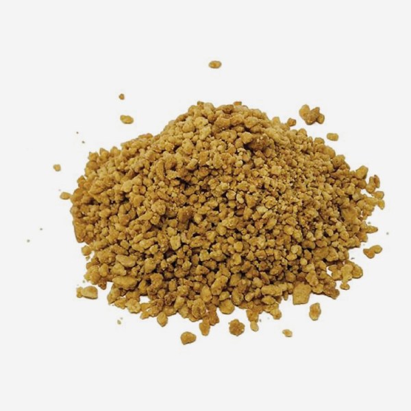 CRUMBLE LINEA PLUS -DOLCE CLASSIC CF DA KG 1 (267416)