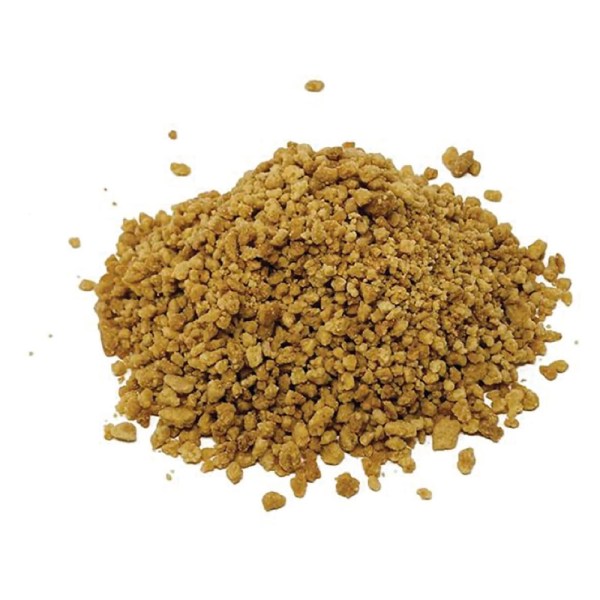 CRUMBLE LINEA PLUS -DOLCE CLASSIC CF DA KG 1 (267416)