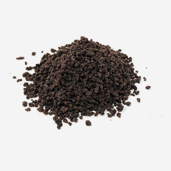 CRUMBLE LINEA PLUS - DOLCE CACAO CF DA KG 1 (267418)