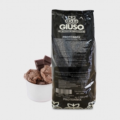 PROTEINMIX 2KG (000AD254A)