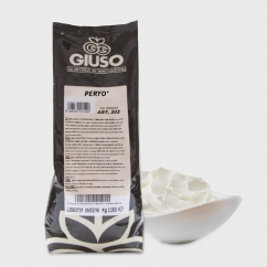 PERYO' YOGURT DA 2 KG (00020204)