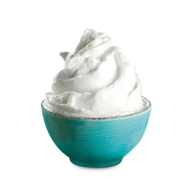 PERYO' CON LATTE ALPINO DA 1,5 KG (000NJ115)