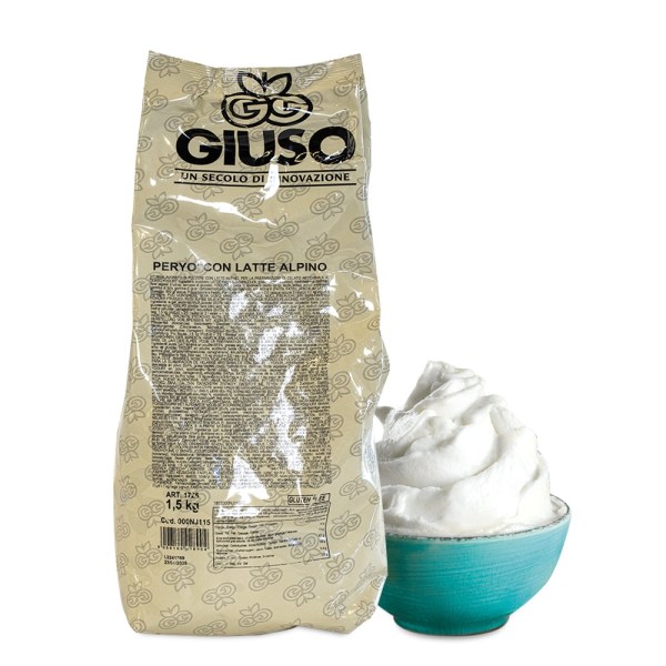 PERYO' CON LATTE ALPINO DA 1,5 KG (000NJ115)