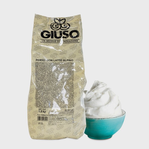 PERYO' CON LATTE ALPINO DA 1,5 KG (000NJ115)
