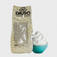 PERYO' CON LATTE ALPINO DA 1,5 KG (000NJ115)