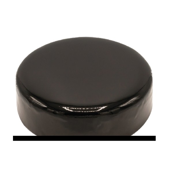 LA GLASSA NERA DA KG 3,3 (PC777)