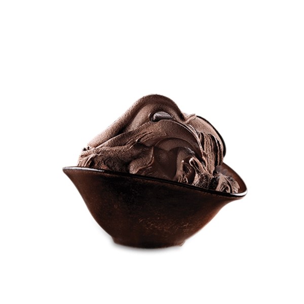 NAZCA CIOCCOLATO FONDENTE NERO SDL DA KG 1,6 (000NM160)