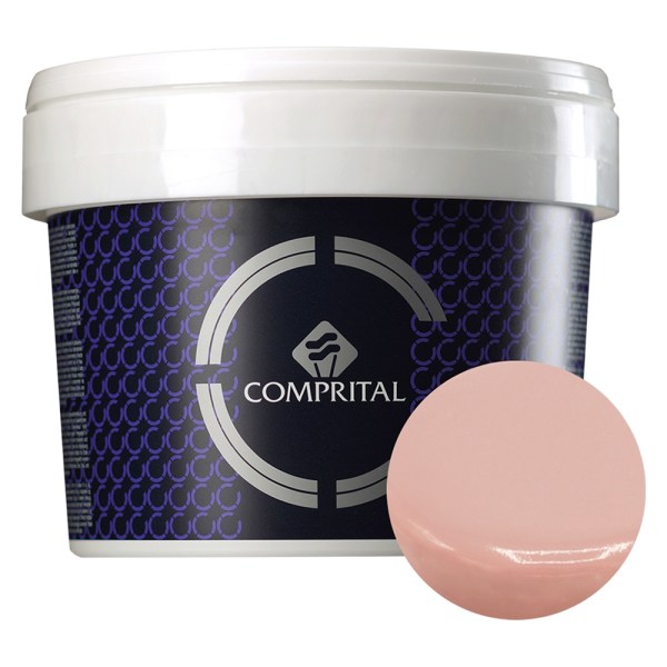 *LA GLASSA CASSIS E LAVANDA DA KG 3,3 (PC779)