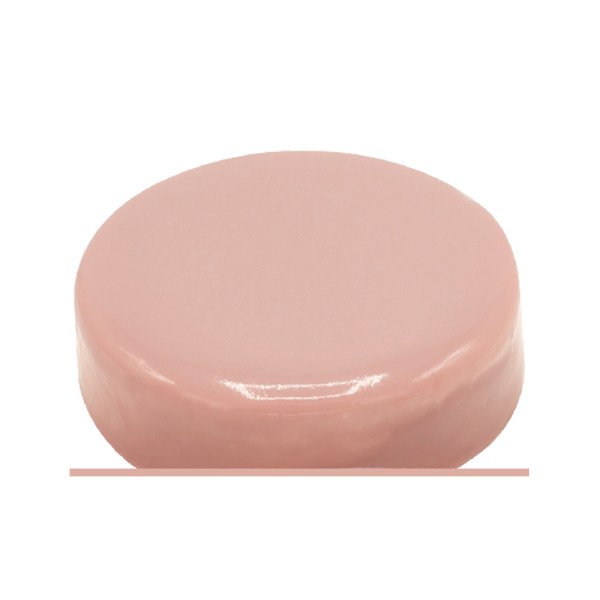 *LA GLASSA CASSIS E LAVANDA DA KG 3,3 (PC779)