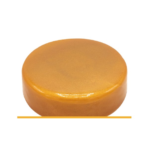 LA GLASSA ORO DA KG 3,3 (PC775)