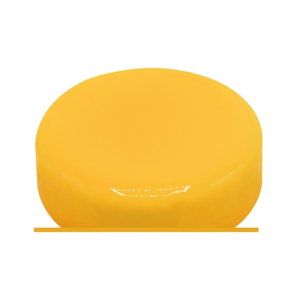 LA GLASSA MANGO-YUZU DA KG 3,3 (PC754)