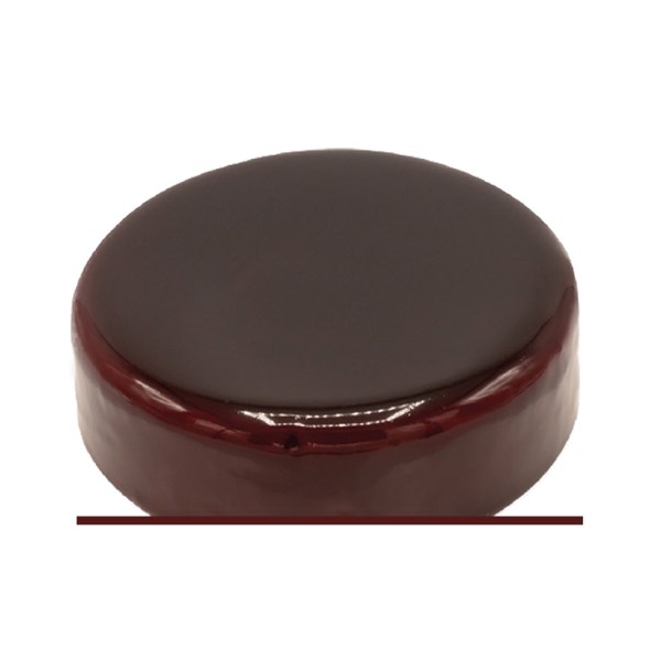 LA GLASSA MORA E MIRTILLO DA KG 3,3 (PC778)