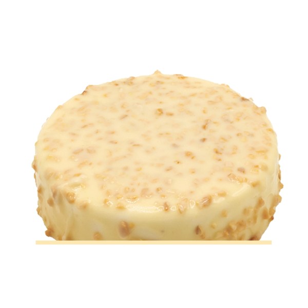 LA GLASSA CROCK BIANCA DA KG 3 (PC794)