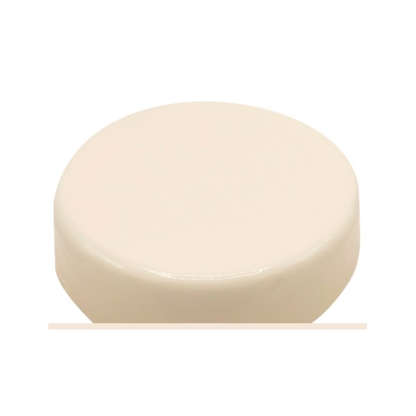 LA GLASSA NEUTRA DA KG 3,3 (PC748)