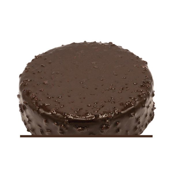 LA GLASSA CROCK FONDENTE DA KG 3 (PC795)