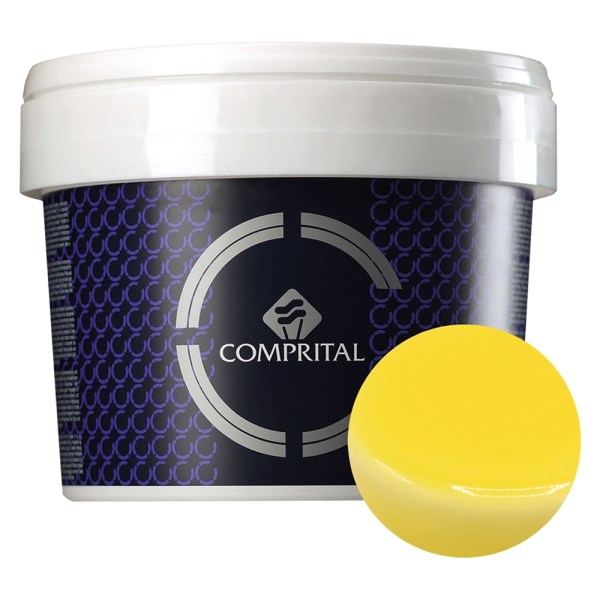 LA GLASSA LIMONE DA KG 3,3 (PC755)