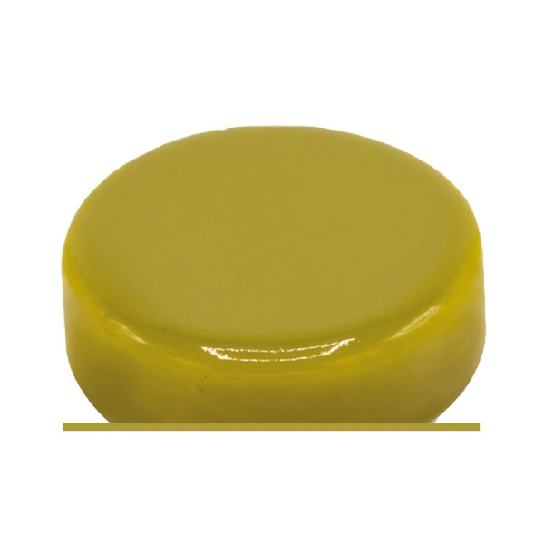 LA GLASSA PISTACCHIO DA KG 3,3 (PC758)