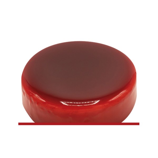 LA GLASSA LAMPONE DA KG 3,3 (PC756)