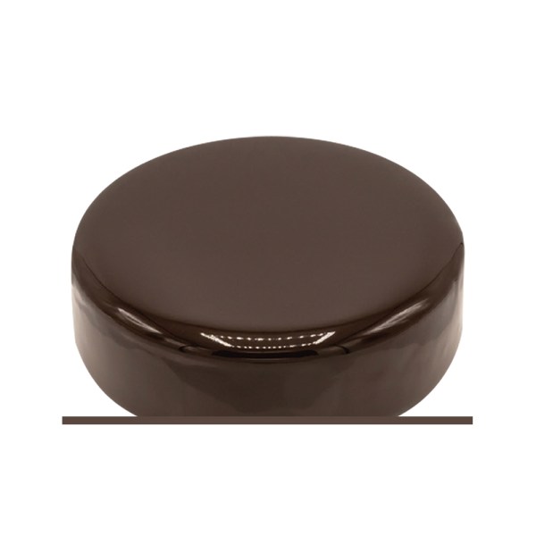 LA GLASSA CACAO DA KG 3,3 (PC747)