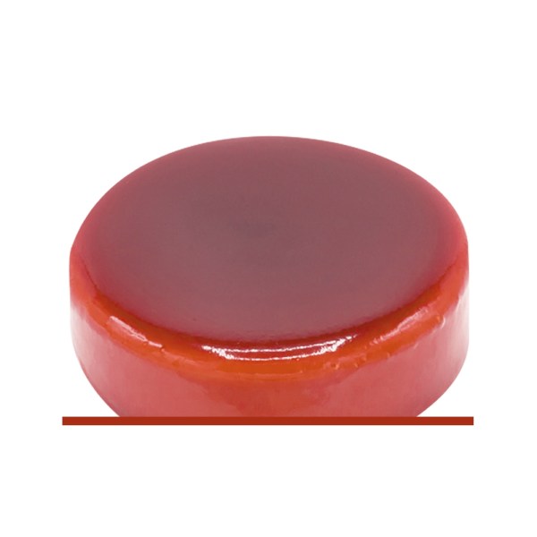 LA GLASSA FRAGOLA DA KG 3,3 (PC746)