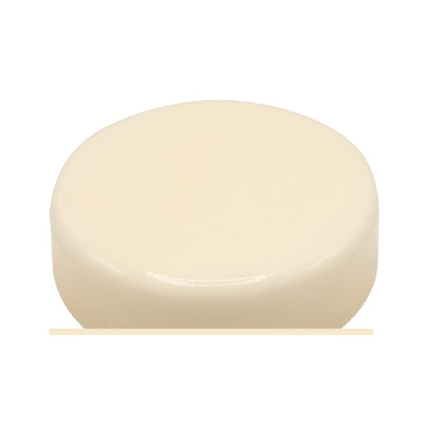 LA GLASSA BIANCA DA KG 3,3 (PC753)