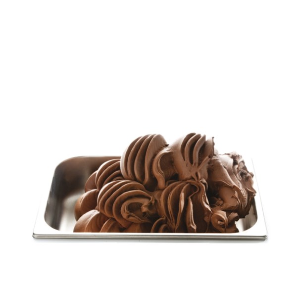 CUZCO CIOCCOLATO FONDENTE SUPERIOR CONF DA KG 1,5 (000AH150)