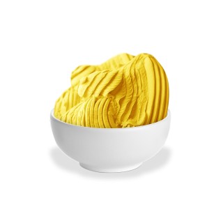 SPEEDY MANGO ALPHONSO CON PEZZI DA KG 1,25 (P427)