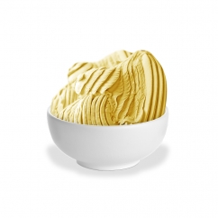 SPEEDY SOLEADA (GUSTO TROPICAL) KG 1,25 (P082A)