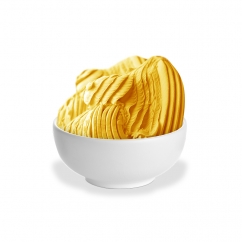 SPEEDY PESCA GIALLA DA KG 1,25 (P049A)