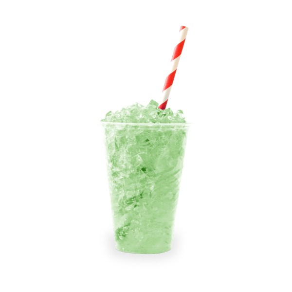 SPEEDY MENTA DA KG 1,25 (P036A)