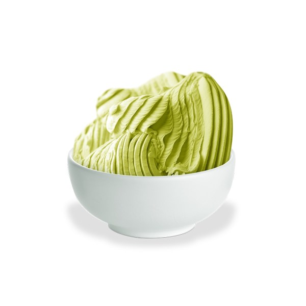 SPEEDY MELA VERDE DA KG 1,25 (P037A)