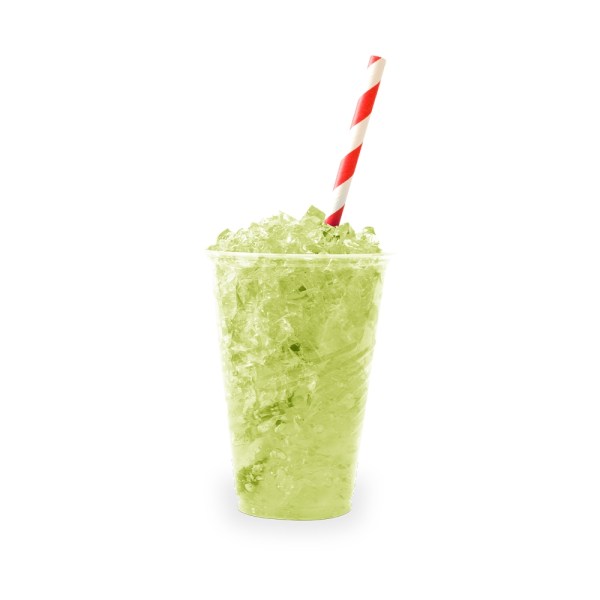 SPEEDY MELA VERDE DA KG 1,25 (P037A)