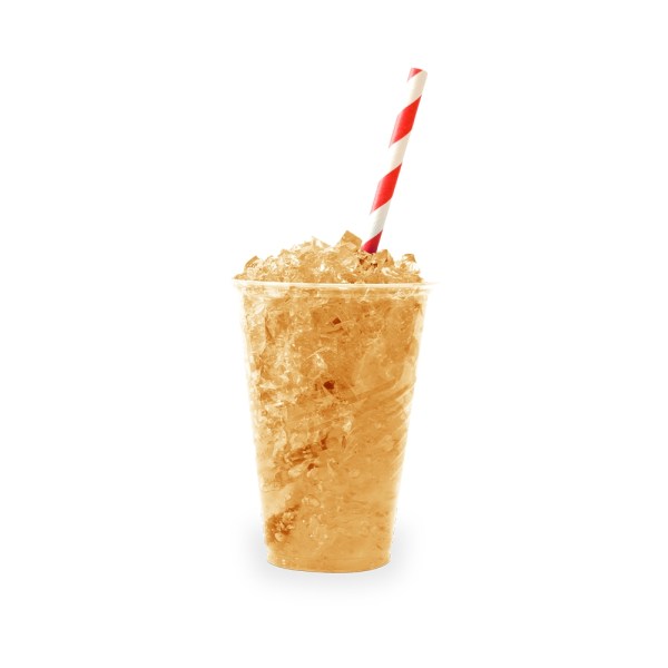 SPEEDY MANDARINO DA KG 1,25 (P038A)