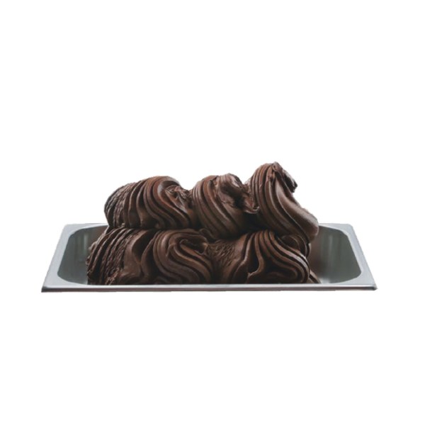 CUZCO CIOCCOLATO EXTRA FOND.NERO SDL CONF DA KG 1,6 (000BZ160)