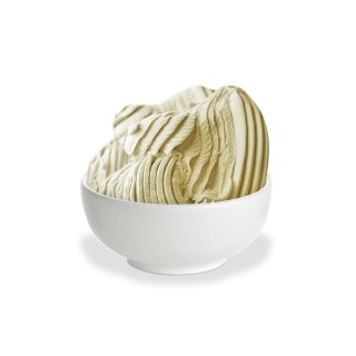 SPEEDY LIMONE COSTIERA DA KG 1,25 (P259)