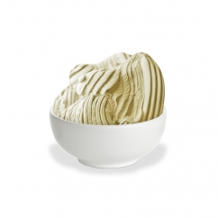 SPEEDY LIMONE COSTIERA DA KG 1,25 (P259)