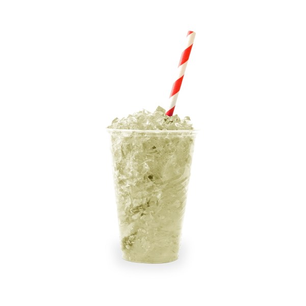 SPEEDY LIMONE DA KG 1,25 (P307B)