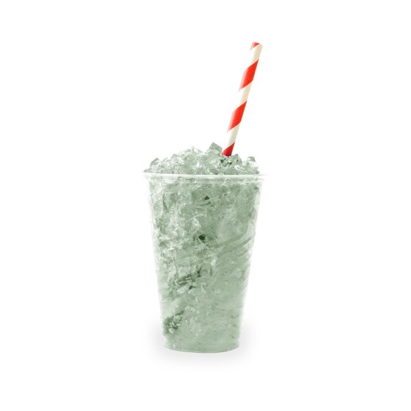 SPEEDY LIME DA KG 1,25 (P074A)