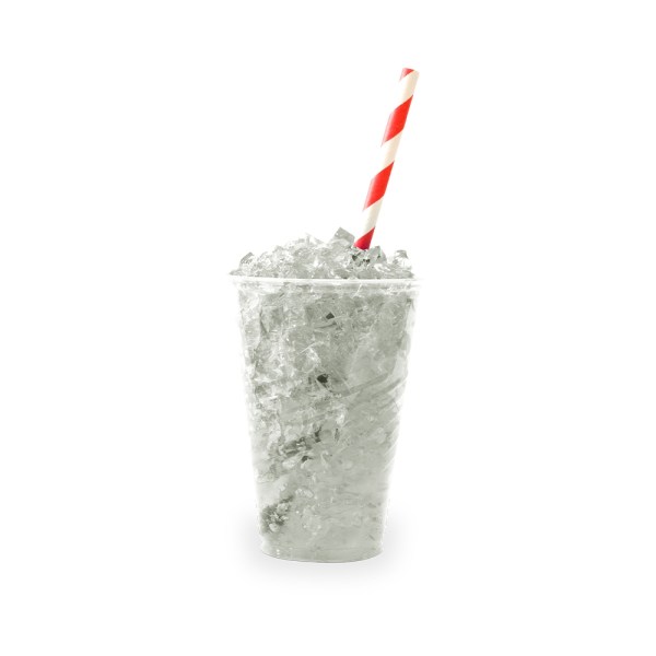 *SPEEDY LATTE DI COCCO DA KG 1,25 (P025C)