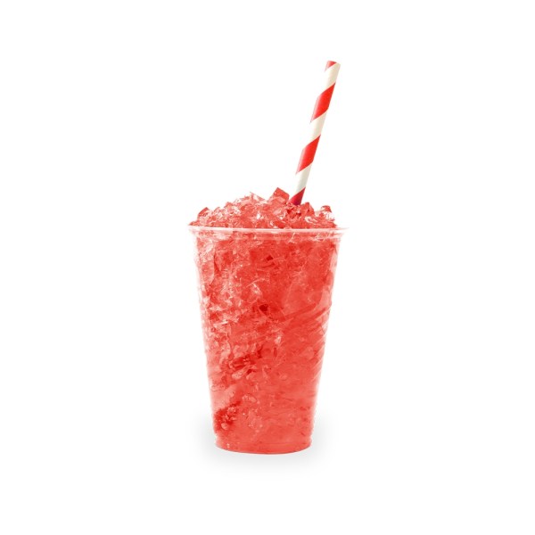 SPEEDY FRAGOLA DA KG 1,25 (P260)