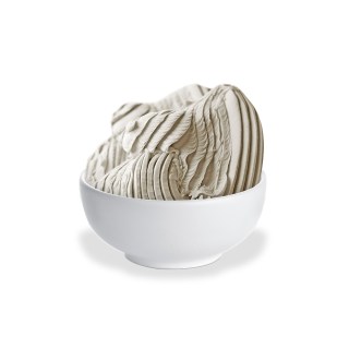 SPEEDY FIOR DI LATTE DA KG 1,25 (P320)