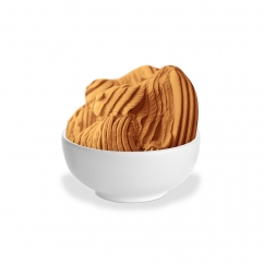 SPEEDY CARAMELLO SALATO DA KG 1,25 (P482)