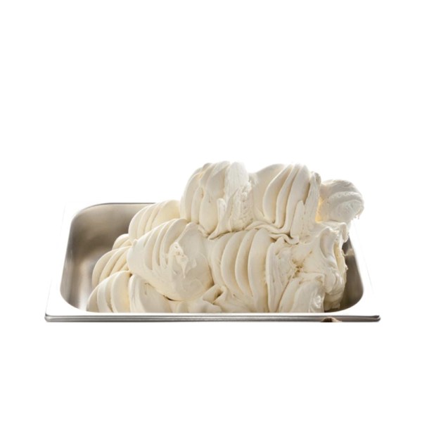 CUZCO CIOCCOLATO BIANCO DA KG 1,2 (000AP120)