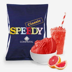 SPEEDY ARANCIA SANGUINELLA DA KG 1,25 (P282)